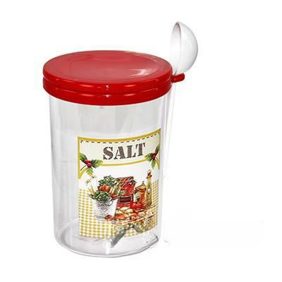 Емкость АССОРТИ 1л соль БШ1716 (10)