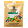 Цион 250 гр Классик саше х80