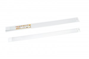 TDM св/д св-к ДПО 32W(2900Lm) LED ДПО 3017 4500К 4K Компакт с датчиком Народный SQ0329-0145