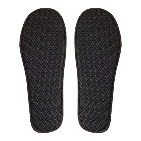 Обувь мужская, Туфли комнатные, арт. 008/О, размер 42, #2