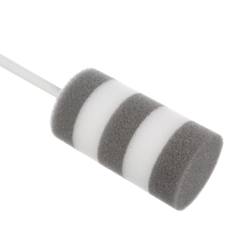 VETTA Ерш для посуды полипропилен, 32х4,5 см