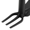 Мотыжка комбинированная пластиковая, Nylon Palisad
