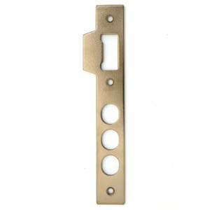 Гардиан Ответная планка 1211 (200,10)