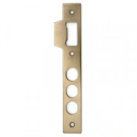 Гардиан Ответная планка 1211 (200,10)