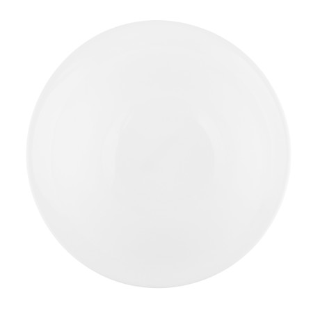 MILLIMI Белана Салатник, опаловое стекло, 12,5см
