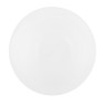 MILLIMI Белана Салатник, опаловое стекло, 12,5см