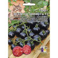 Семена Томат Всем на зависть Марс