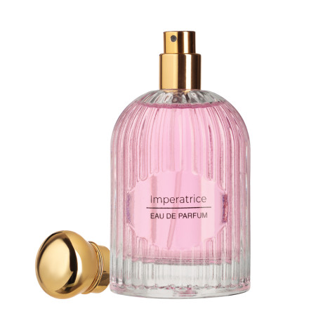 NEW GALAXY Парфюмерная вода женская Imperatrice, 100 мл