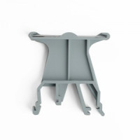 Stekker LD569 Держатель для маркировки клеммных групп 49212