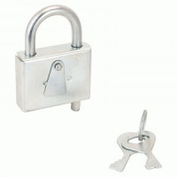 Д-град Зенит ВС-5 контр d8мм Замок навесной (100)