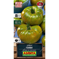 Семена Томат Киви Аэлита