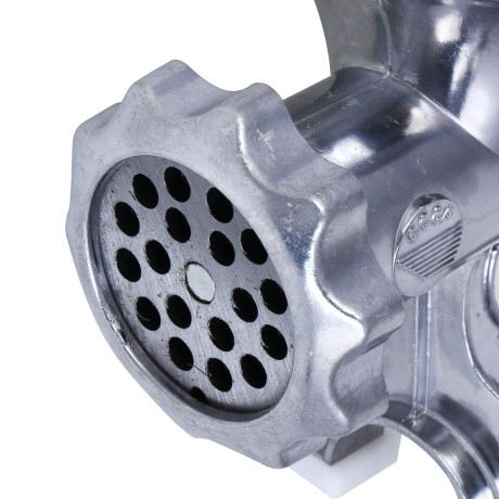 VETTA Мясорубка алюминиевый сплав, 22,5х16,5см