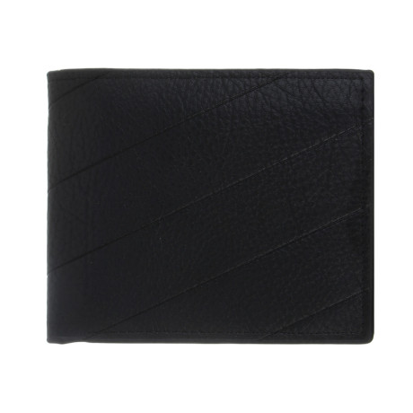 Портмоне для карт и купюр 9 отделений тм ЮL Ariva, ПУ, 11,5x8,5x2,5см, 2 цвета, BY-818