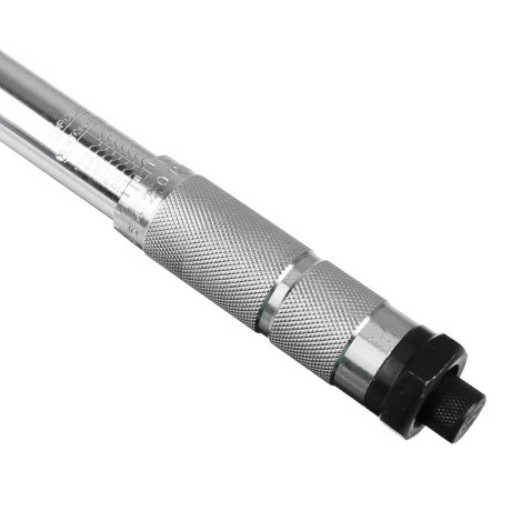 ЕРМАК Ключ динамометрический 1/2" 28-210Нм