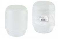 TDM рассеиватель для НПБ-400 матовый 62-022-А74 (12!) SQ0321-0025