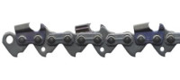 Цепь для бензо и электропилы 72 зв.