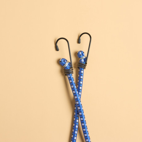 Стяжка для груза 10мм x 1,6м