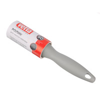 Ролик для чистки одежды тм VETTA, 60 листов