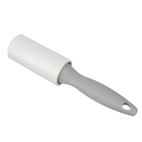 Ролик для чистки одежды тм VETTA, 60 листов