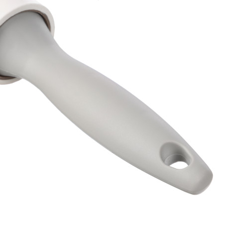 Ролик для чистки одежды тм VETTA, 60 листов