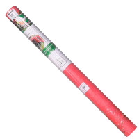 Укрывной материал Агротекс РУЛОН 60-1,6х50 м бело-красный двойная защита