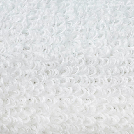 ЕРМАК Валик велюр 100х48х6мм, несъёмный шплинт