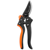 Секатор плоскостной профессиональный  FINLAND 1541