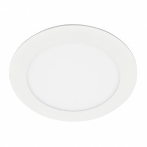 Встраиваемый (LED) светильник DL Smartbuy-18w/6500K/IP20 (SBL-DL-18-65K)/20