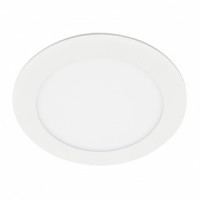 Встраиваемый (LED) светильник DL Smartbuy-18w/6500K/IP20 (SBL-DL-18-65K)/20