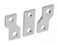 IEK расширитель выводов РВм-250 (РВм-35) MASTER (3шт/компл, цена за компл) SVA30D-RV-02