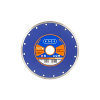 PATRIOT Диск EDGE by алмазный сплошной 150х22,23 универсальный, 811010011