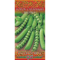 Горох Щербет Гавриш Ц