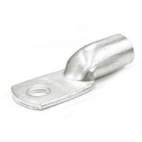 TOKOV ELECTRIC наконечник алюминиевый ТА 95-12-13 опрес. TKE-TA-95-12-13 (уп.25шт, цена за шт)