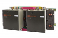 TDM реверсивный контактор КТН-51853 185А 400В/АС3 2НО SQ0710-0022