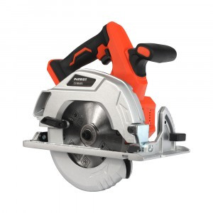 PATRIOT Циркулярная пила аккумуляторная CS 185UES, бесщёточная, 110303185