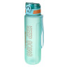 SILAPRO MAX Бутылка спортивная с замком, EGGSHELL BLUE, 900мл, PC