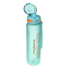 SILAPRO MAX Бутылка спортивная с замком, EGGSHELL BLUE, 900мл, PC