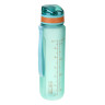 SILAPRO MAX Бутылка спортивная с замком, EGGSHELL BLUE, 900мл, PC