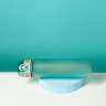 SILAPRO MAX Бутылка спортивная с замком, EGGSHELL BLUE, 900мл, PC