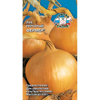 Лук Фермер Седек Ц