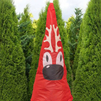 Укрытие для растений Фантазия &quot;Олень&quot; 97*150 Садовита