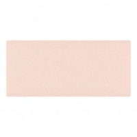 Коврик Smartbuy Leather/Cork XXL-size (SBMP-24-LC)/20