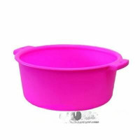 Таз 12л хозяйств.круглый Беларусь (10)