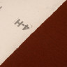 Шкурка на тканевой основе, зернистость № 4, 800 мм х 30 м, "БАЗ"