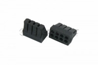 REXANT клеммная колодка (СМК)  773-308 (8*2.5мм, с пастой) цена за шт (50!), 07-3080