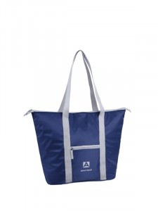 Сумка-холодильник Арктика 3100-10, 10л, синяя