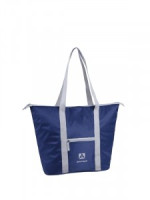 Сумка-холодильник Арктика 3100-10, 10л, синяя