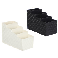 VETTA Органайзер универсальный &quot;Левангер&quot;, 16,3x7,5x10,8 см, 2 цвета