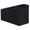 VETTA Органайзер универсальный "Левангер", 16,3x7,5x10,8 см, 2 цвета