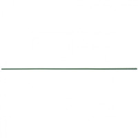 Опора металл в пластике, H 60 см Palisad